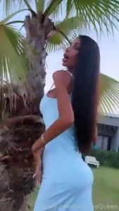 How do you like my sexy mood tonight fyp boobs fakeboobs ass fakeass