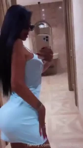 Do you wanna fuck me right here arabic milf massage fakeboobs goddess