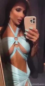 Plunge into my erotic image ps i m only wearing a dress porn escort