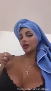 I can show you more write me arabic milf massage fakeboobs goddess