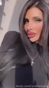 Clapping my eyes to make you smile fyp boobs fakeboobs ass fakeass