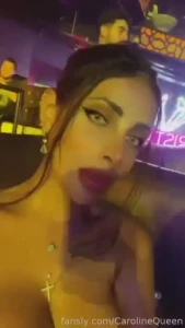 Hey how are you fyp longhair brunette bigboobs milf arabic fakeboobs