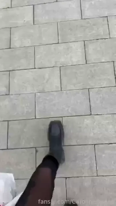 Wanna take a walk with me arabic milf massage fakeboobs goddess 