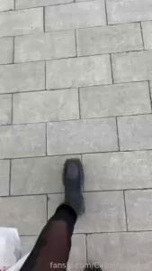 Wanna take a walk with me arabic milf massage fakeboobs goddess