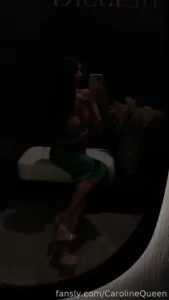 Put something between my tits now it s time to decide your cock or