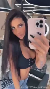 A little hot tenderness in your phone i hope i was able to lift your