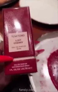 I like the way you pamper me findom femdom mistress nails pig