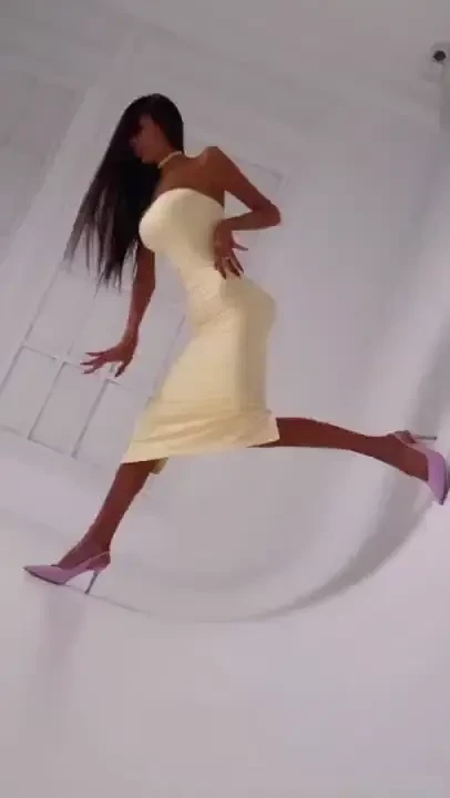 Yours truly is modeling hope i can get better at it for you babyyyy 