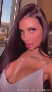 If my boobs were trampolines i would let you jump on them sexygirl