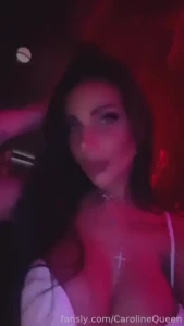 I understand that it s hard for you to keep your eyes on anything