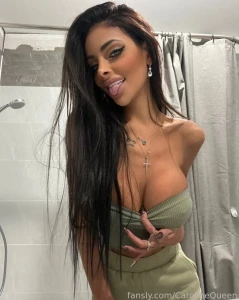 I m very playful today but what about you dear fyp boobs arab raceplay part 1