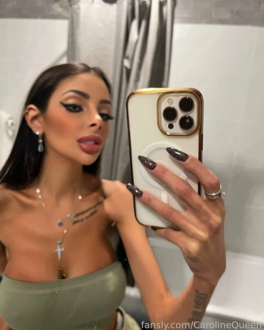 I m very playful today but what about you dear fyp boobs arab raceplay 