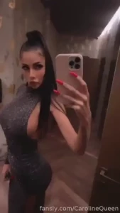 Hiii how are you fyp boobs fakeboobs skinny bigass fakeass arab tits