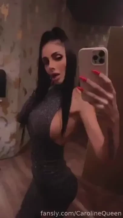 Hiii how are you fyp boobs fakeboobs skinny bigass fakeass arab tits part 1 