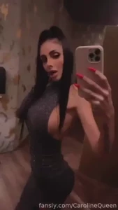 Hiii how are you fyp boobs fakeboobs skinny bigass fakeass arab tits part 1