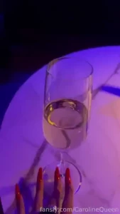 Buy lady a drink babe fyp boobs fakeboobs skinny bigass fakeass arab part 1