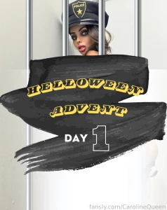 Did you miss me my offender fyp boobs fakeboobs ass fakeass biglips