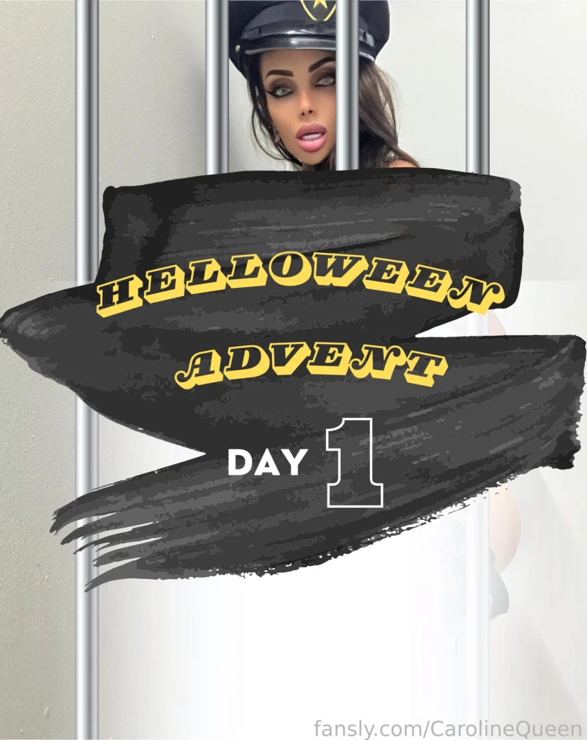 Did you miss me my offender fyp boobs fakeboobs ass fakeass biglips part 1 