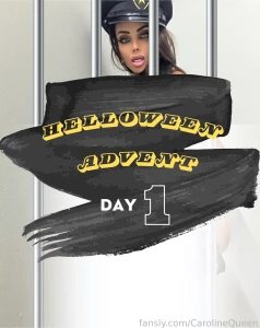 Did you miss me my offender fyp boobs fakeboobs ass fakeass biglips part 1