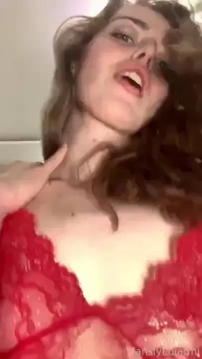 Do you like me on top fyp free sex cowgirl young moans natural blonde 