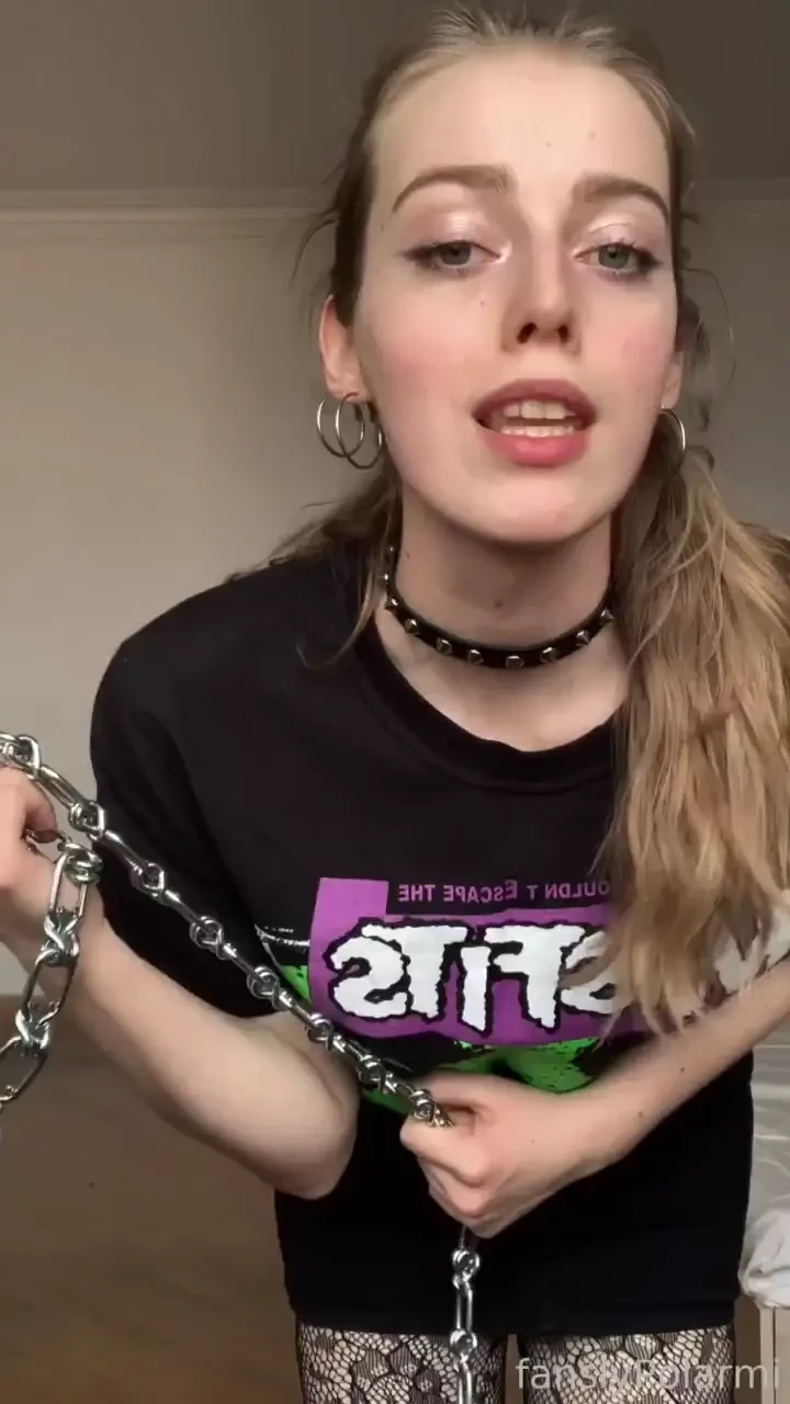 Dirty talk dominant humiliation fyp domination cuckold badgirl bdsm 