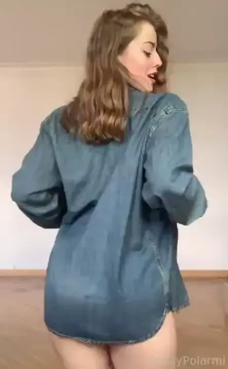 I m yours fyp video nudes free ass butt manshirt naturalbeauty 