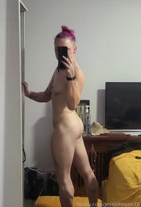 Sorry about not posting the only thing that s been fucking me is study