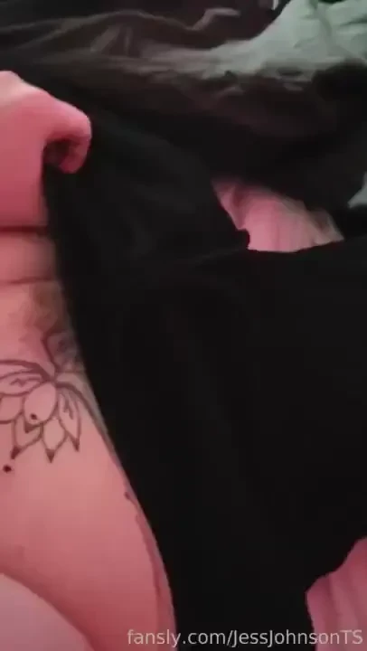 My cock has been raging recently i need a bottom who can take it as 