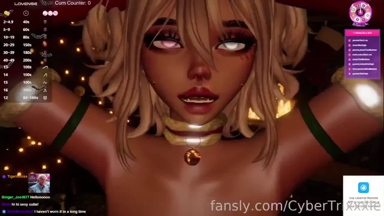 December monthly bundle what s included 20 pictures 3 small videos 1 part 23 