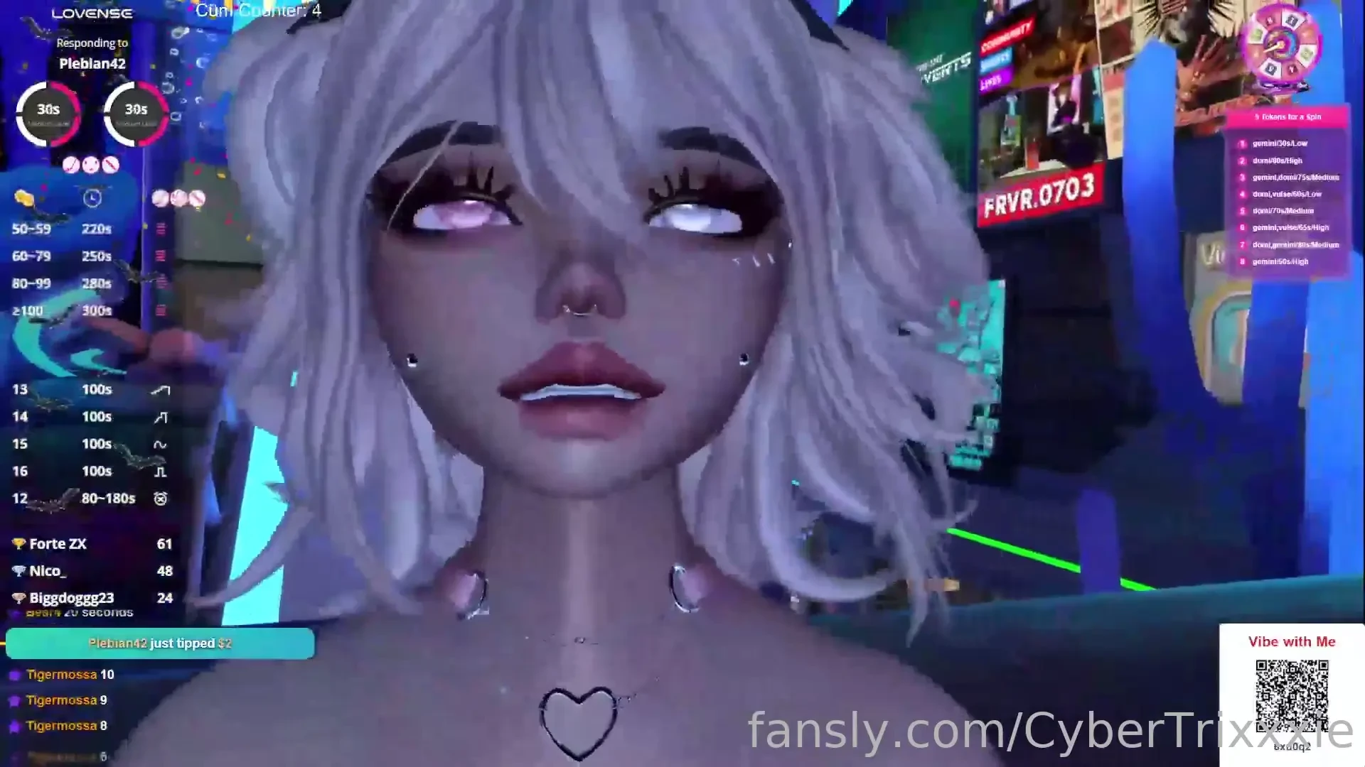 Free vod free vod happy new yearrr free small stream vod from new part 1 