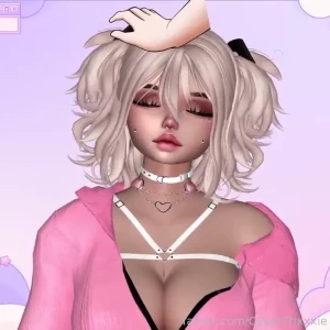 First affiliate stream happening tuesday 6pm est got so many new