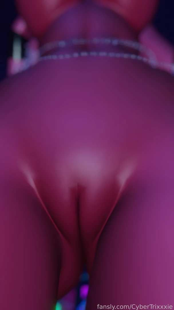 Cyber s lover january monthly photo amp gifset 10 photos 5 gifs part 4 