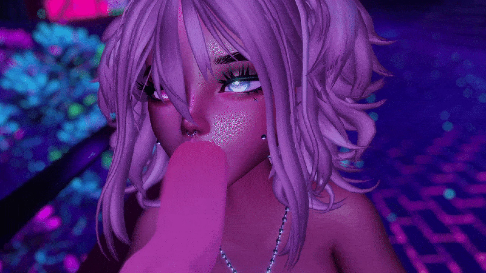 Cyber s lover january monthly photo amp gifset 10 photos 5 gifs part 8 