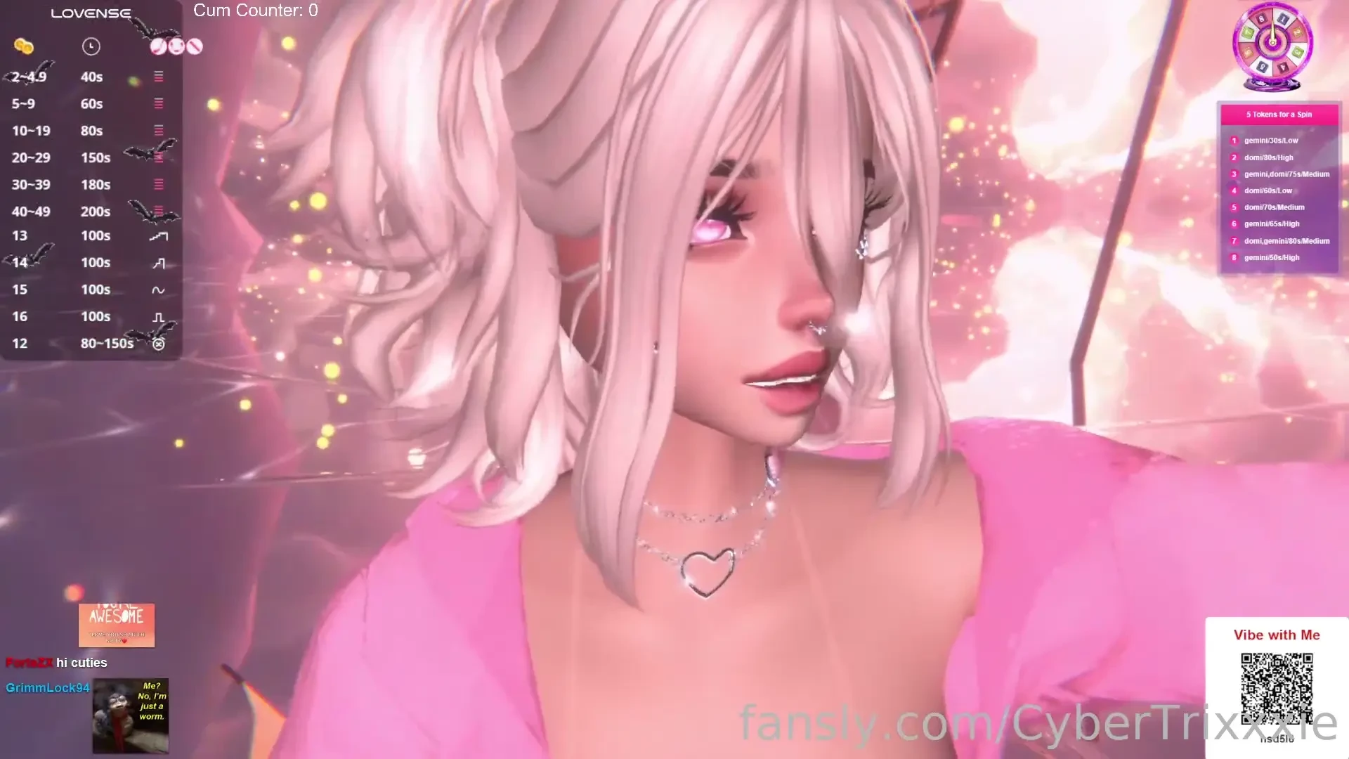 January monthly bundle what s included 22 pictures 2 minute full sext part 24 