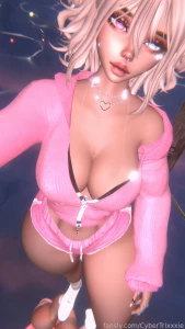 January monthly bundle what s included 22 pictures 2 minute full sext part 9