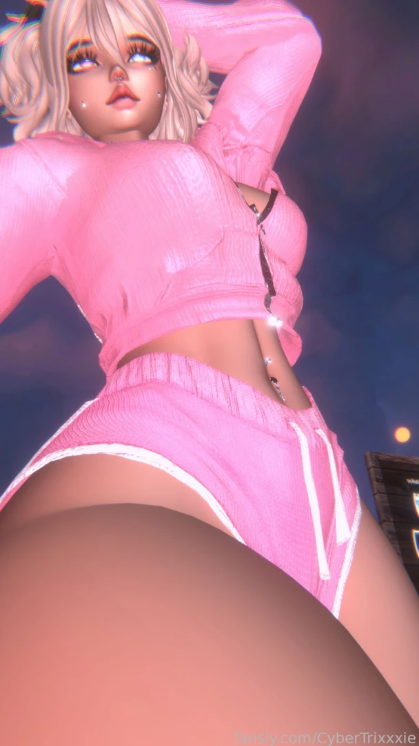 January monthly bundle what s included 22 pictures 2 minute full sext part 18 