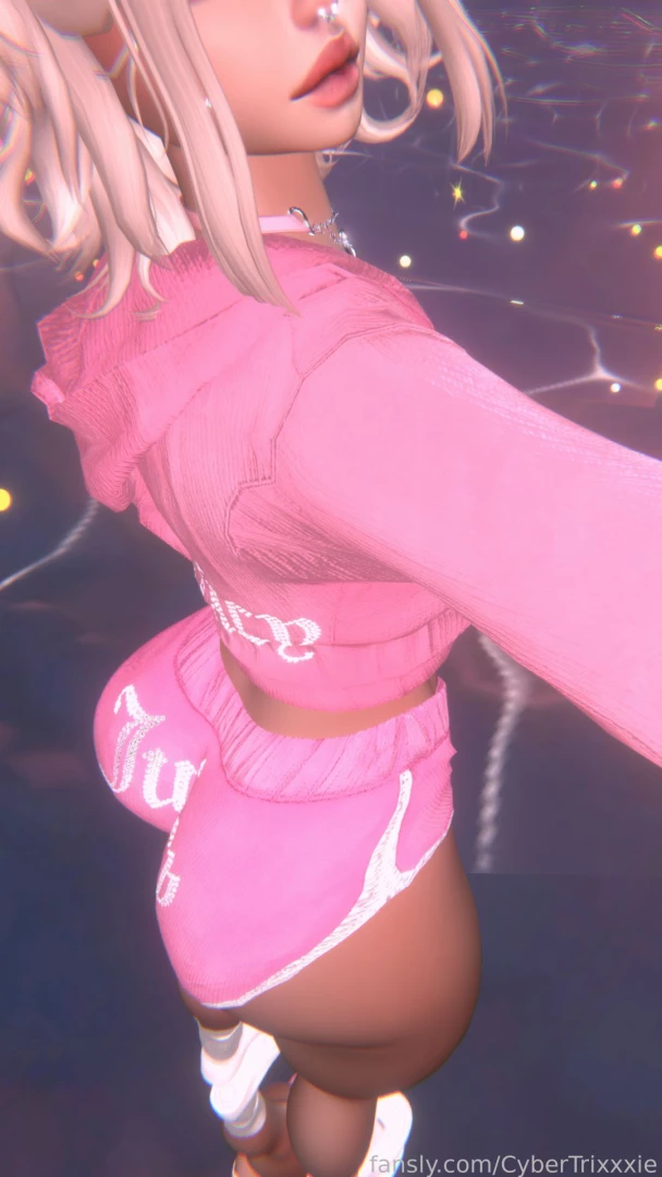 January monthly bundle what s included 22 pictures 2 minute full sext part 15 