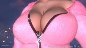 January monthly bundle what s included 22 pictures 2 minute full sext part 4