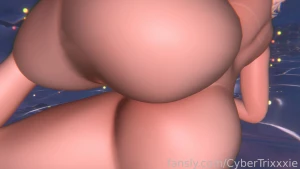 January monthly bundle what s included 22 pictures 2 minute full sext part 20