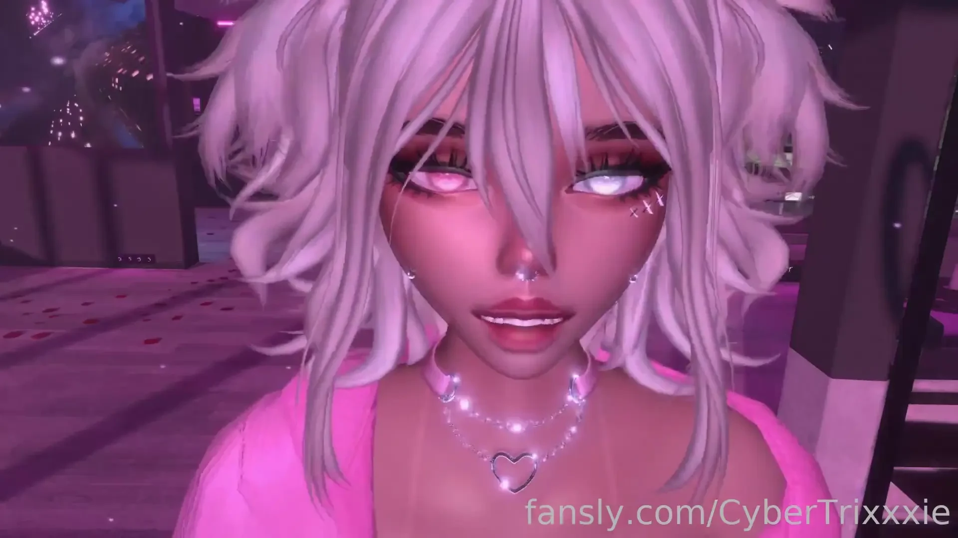 50 spanks video for all my subbies 3 min available for 3 or cyber s 