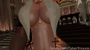 March monthly bundle what s included 22 pictures 3 23 minute reverse part 1