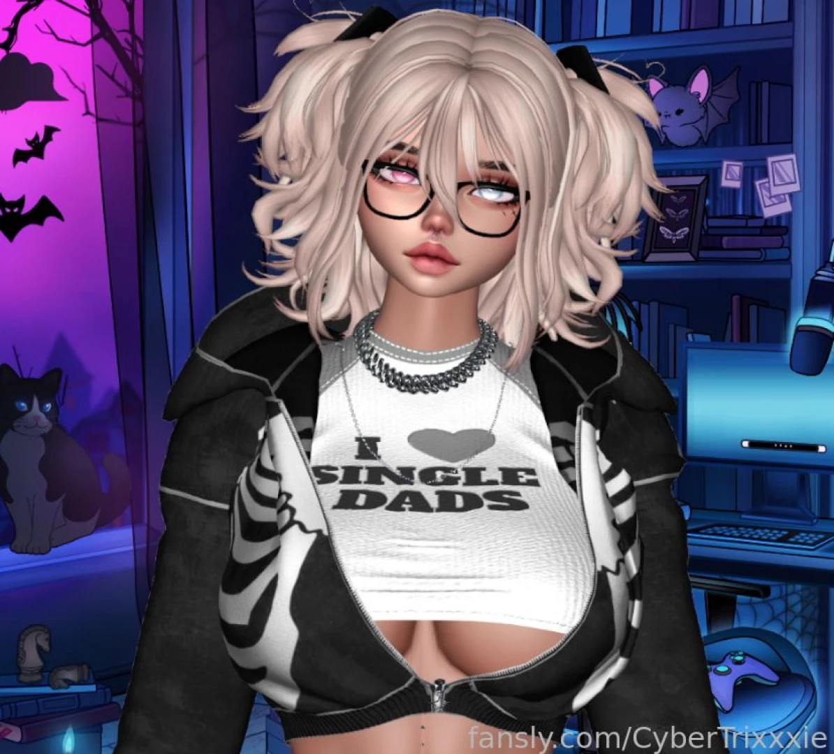 Hentai watch party starting now come amp play with my toys https 