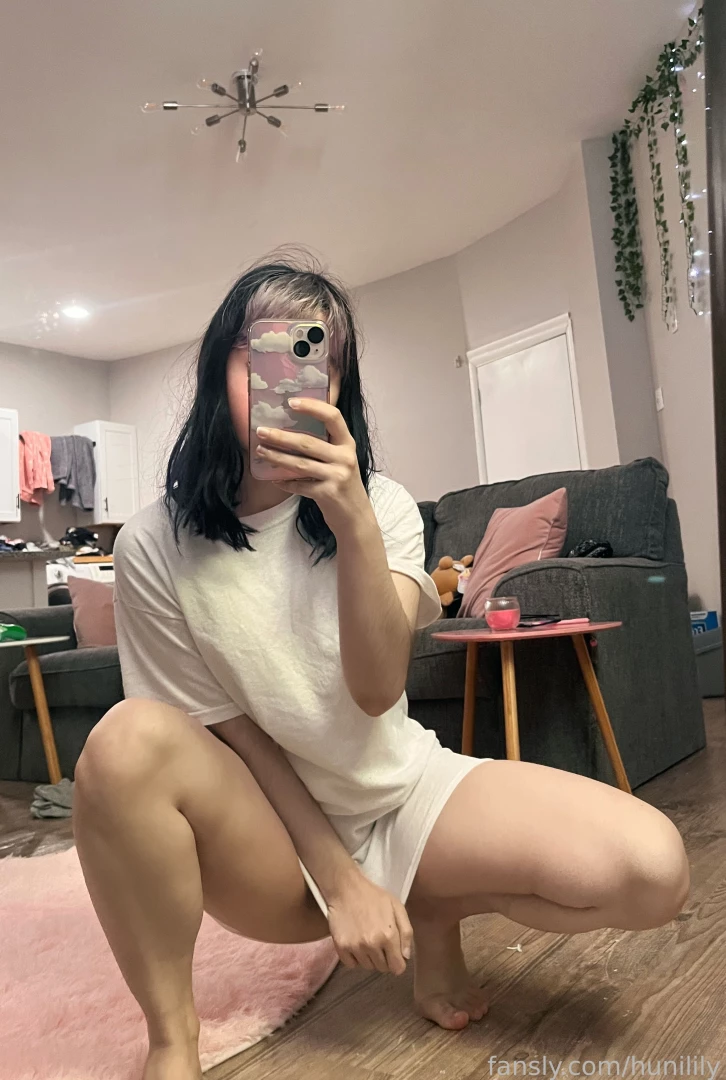 Have a good day part 243 