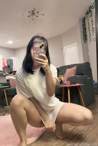 Have a good day part 243