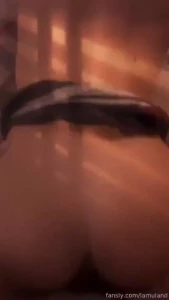 Morning sex fyp sex xxx milf porno amatour lamuland orgasm fitgirl