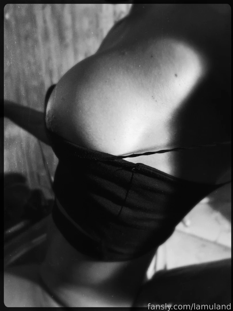 400073178514206720 part 65 