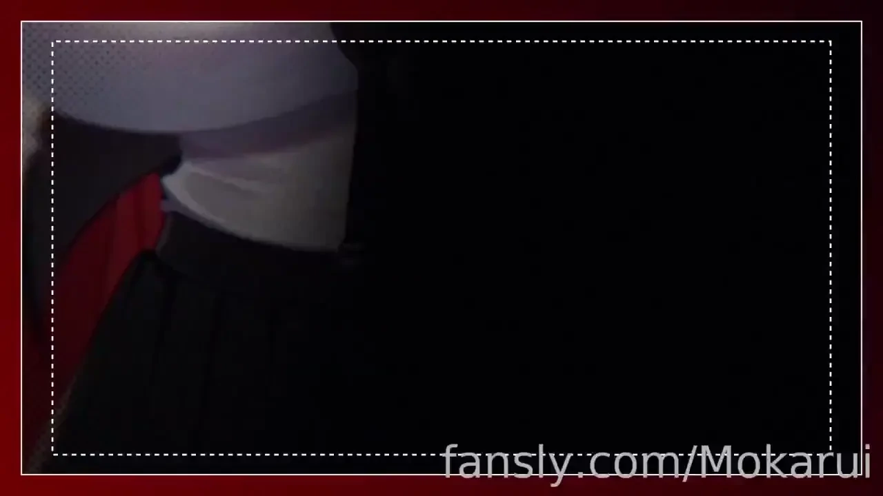 Debut announcement i ll be debuting my new model and new assets live 