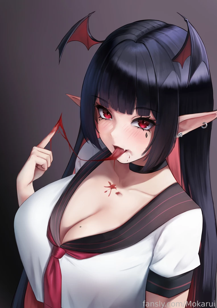 Stream tonight a little edge off would be nice owo 