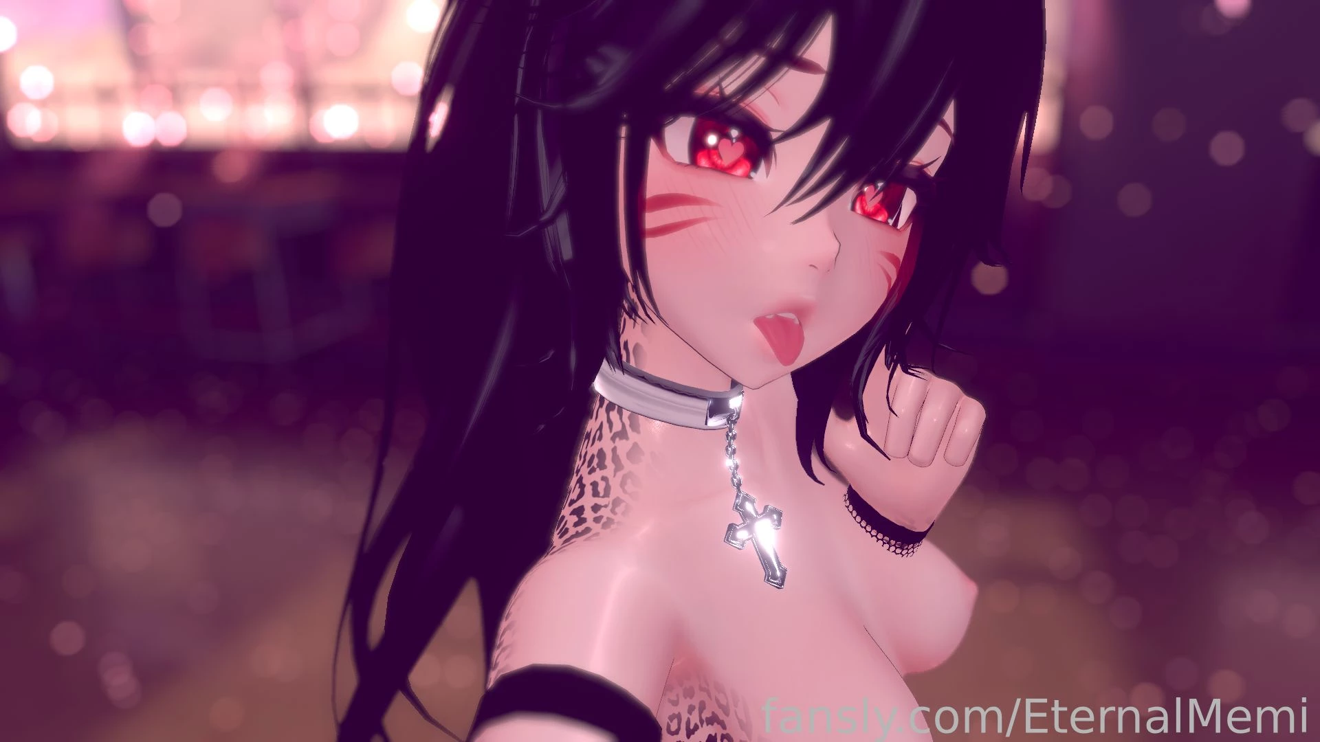 Hello loves i will be gone for the next 3 days as i will be out of 