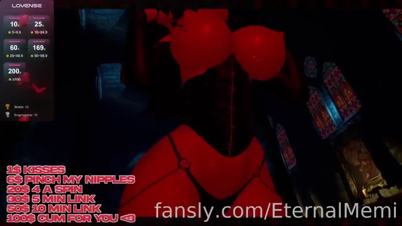 Double post kind of day worship my body 